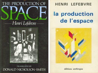 Cover Lefebre 1991, 1986