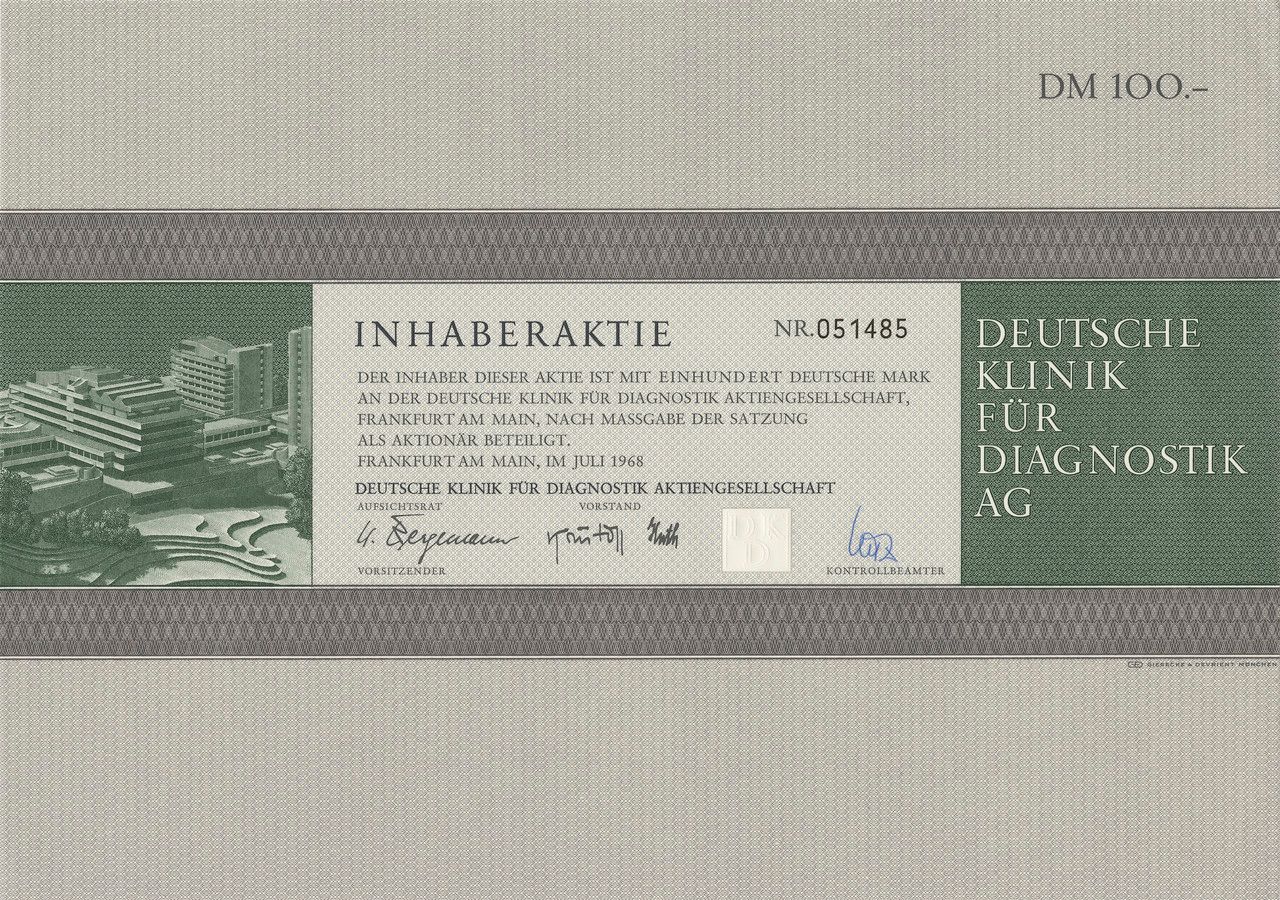 Gesundheitsökonomien Zeithistorische Forschungen